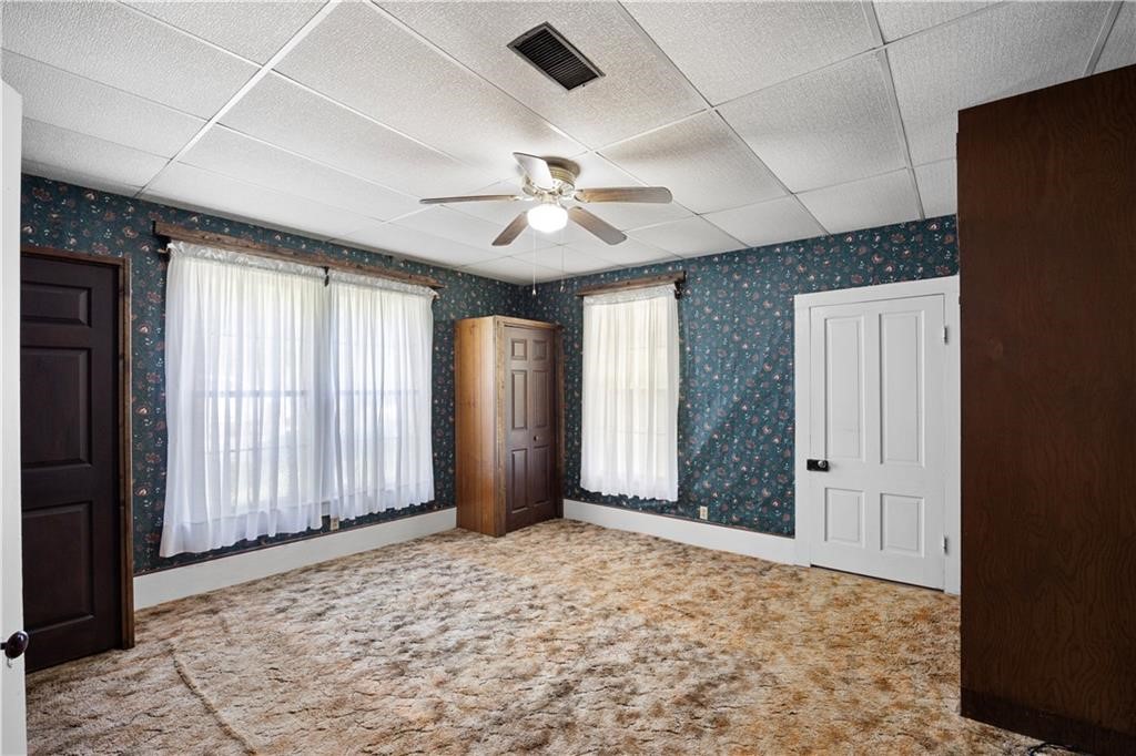 Clarksville 291023 - Residential