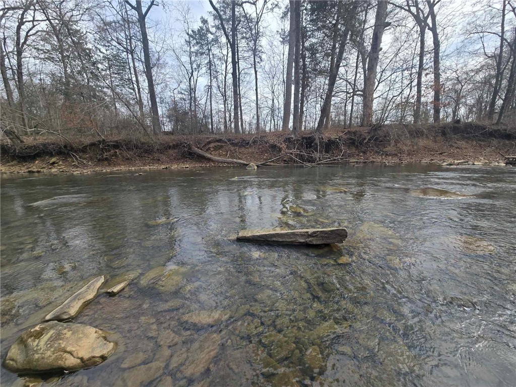 Clarksville 291023 - Residential