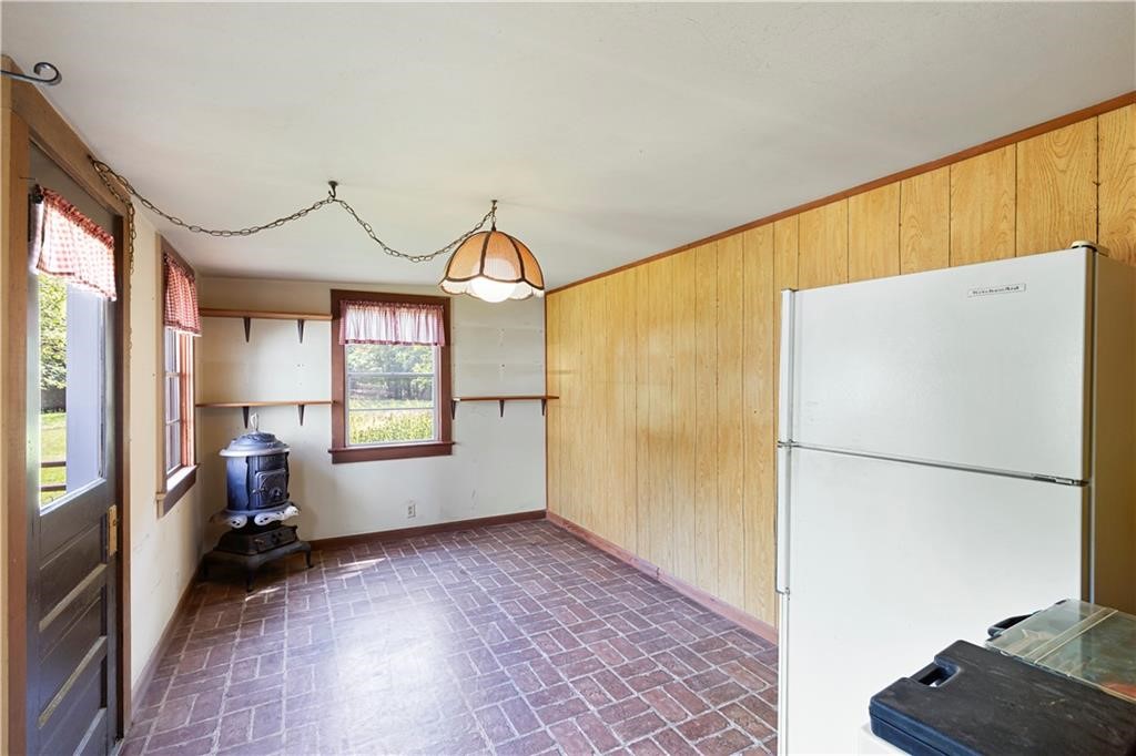 Clarksville 291023 - Residential