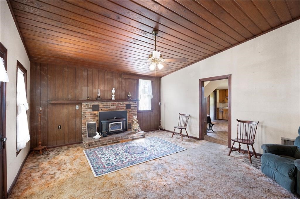 Clarksville 291023 - Residential