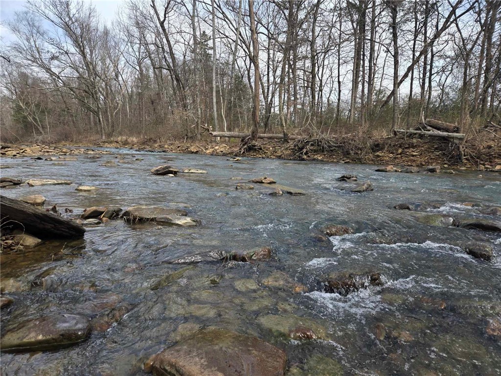 Clarksville 291023 - Residential