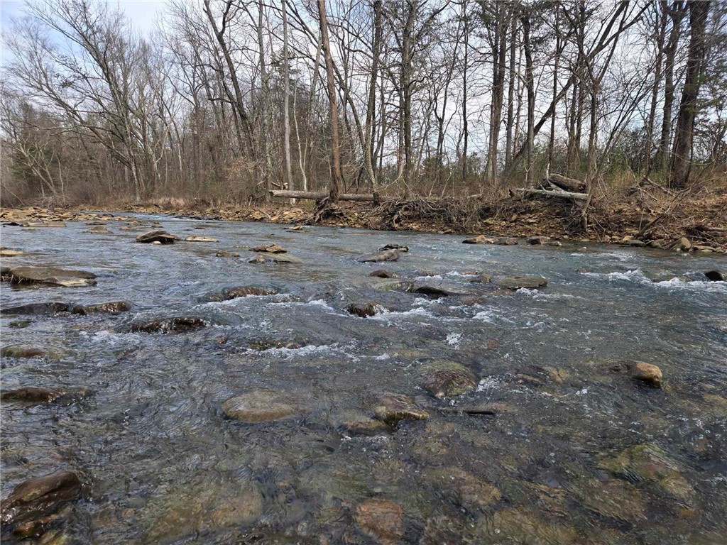 Clarksville 291023 - Residential