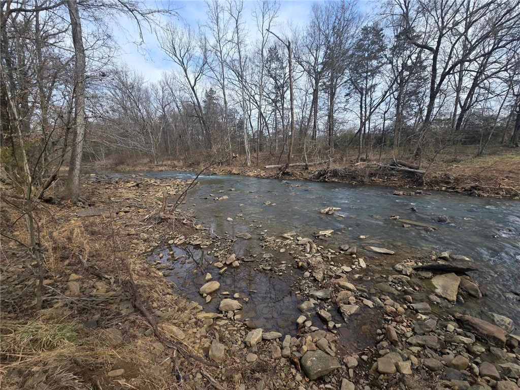 Clarksville 291023 - Residential