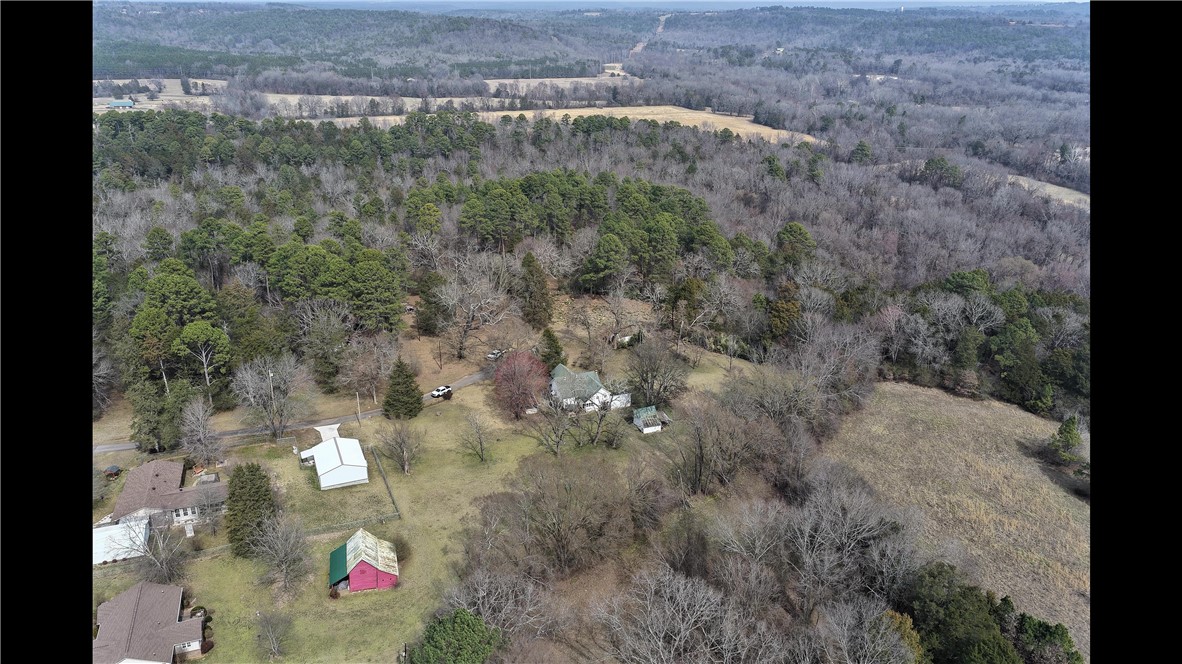 Clarksville 291023 - Residential