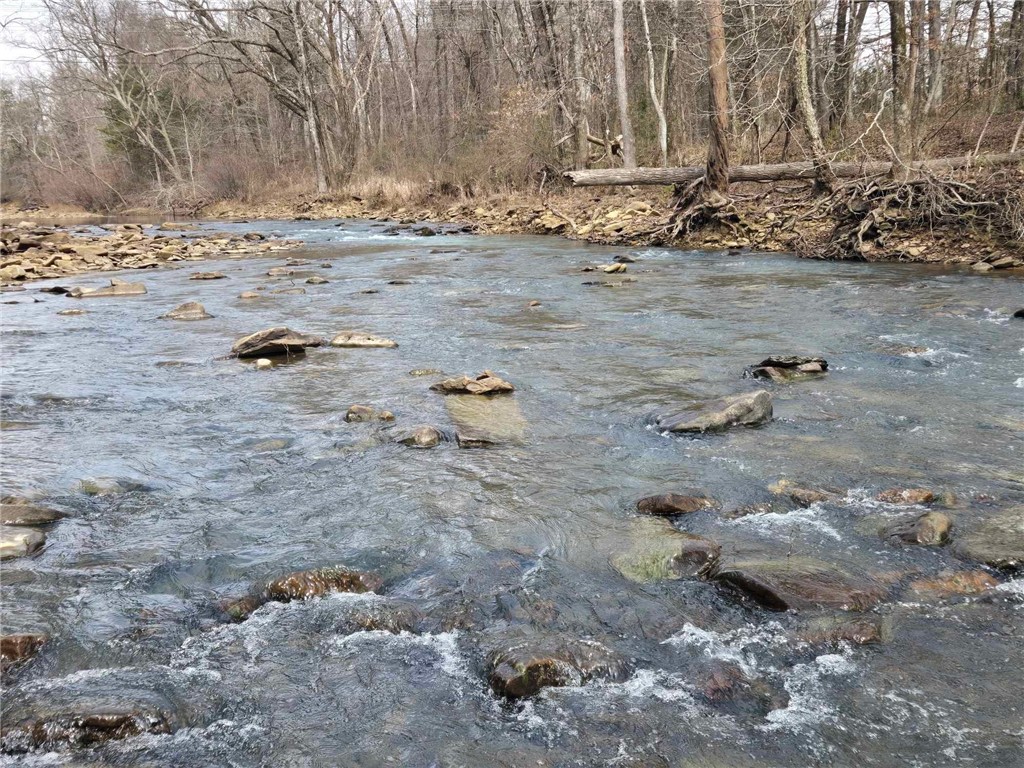 Clarksville 291023 - Residential