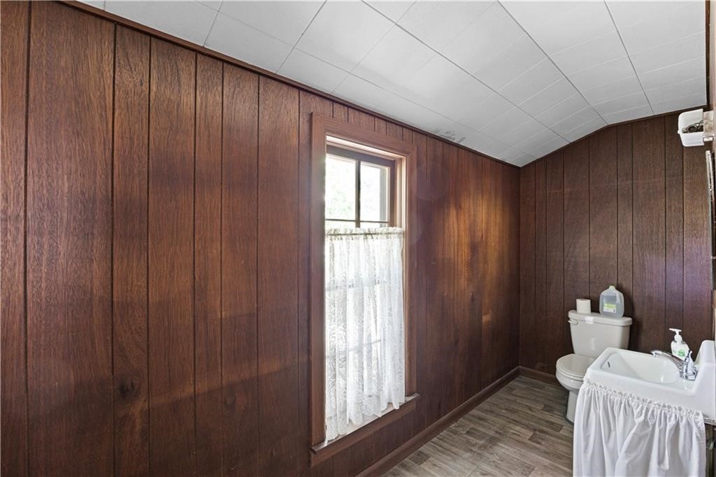 Clarksville 291023 - Residential