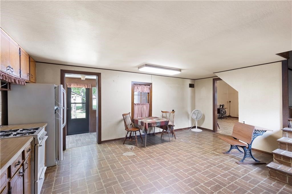 Clarksville 291023 - Residential