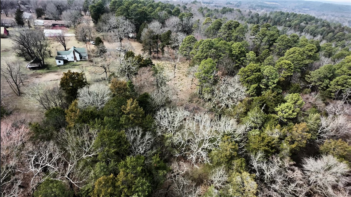 Clarksville 291023 - Residential