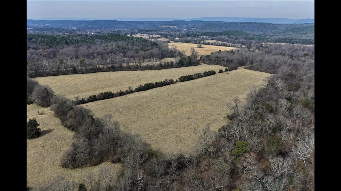 Clarksville 291023 - Residential