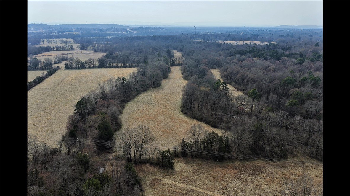 Clarksville 291023 - Residential