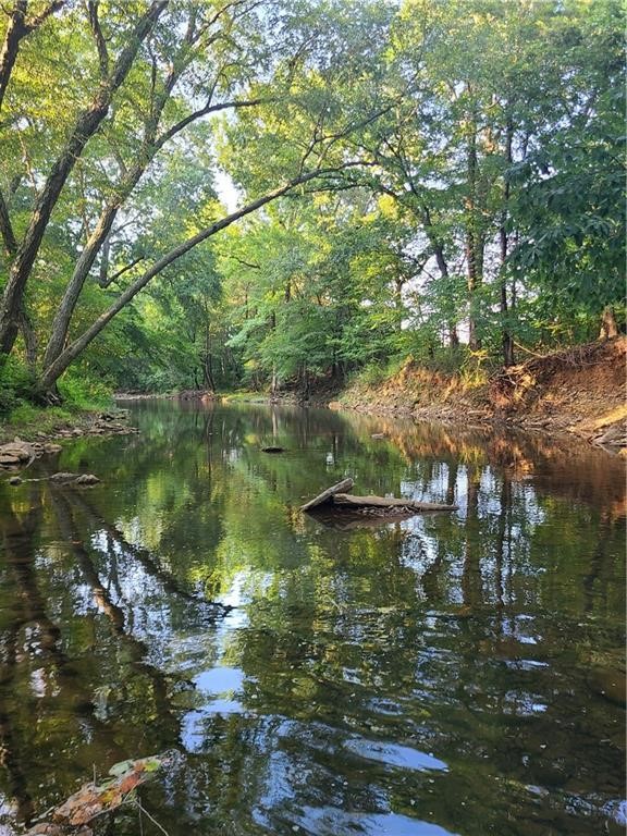 Clarksville 291023 - Residential