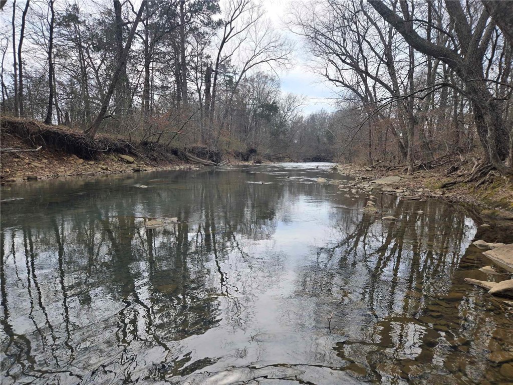 Clarksville 291023 - Residential