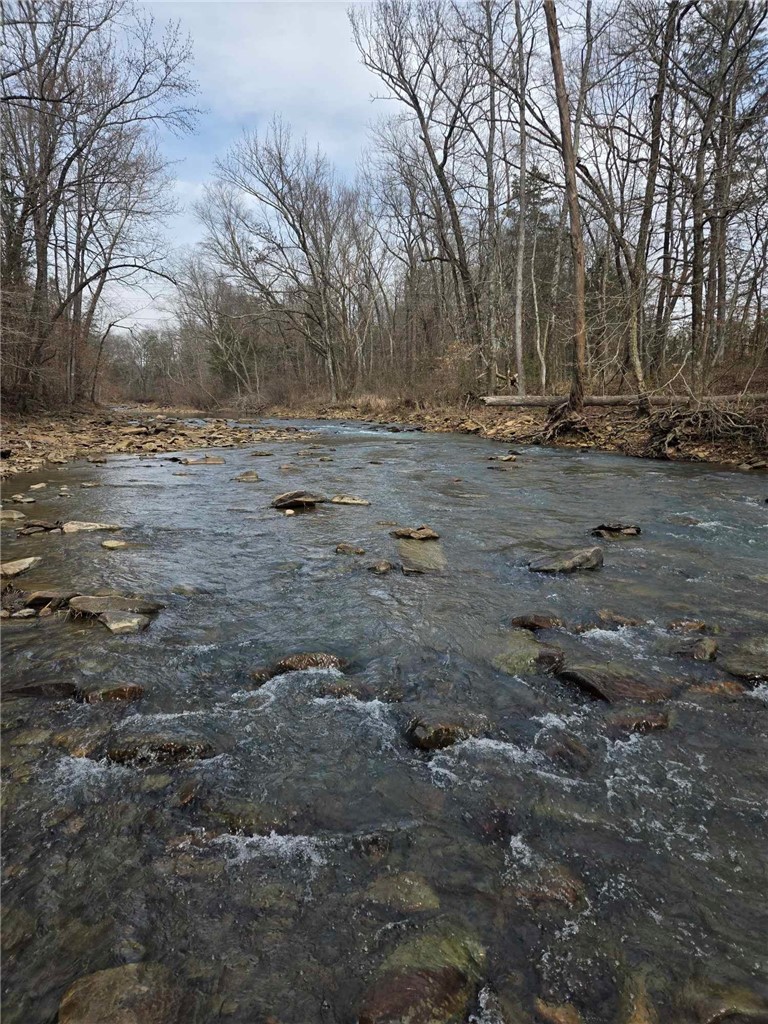 Clarksville 291023 - Residential