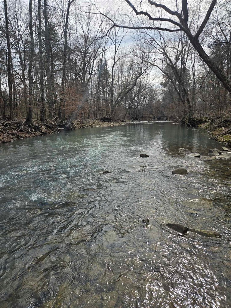 Clarksville 291023 - Residential