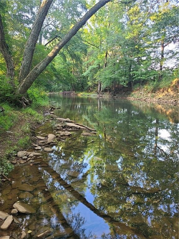 Clarksville 291023 - Residential