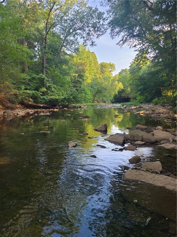 Clarksville 291023 - Residential