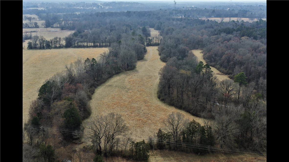 Clarksville 291023 - Residential