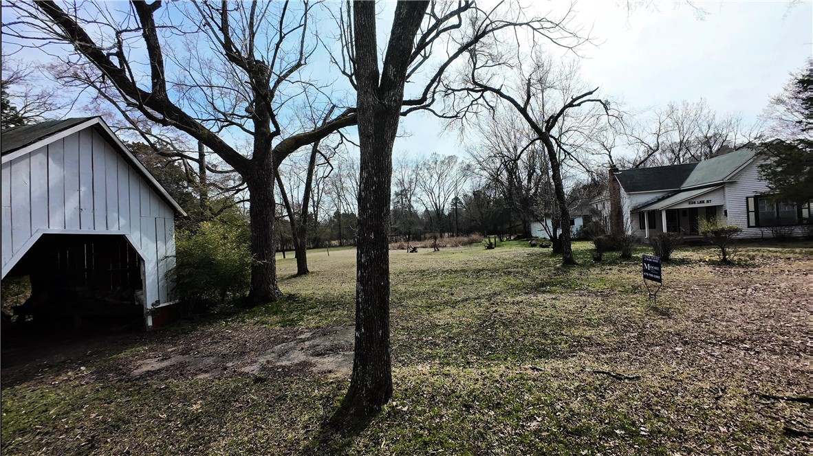 Clarksville 291023 - Residential