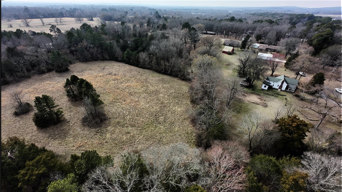 Clarksville 291023 - Residential