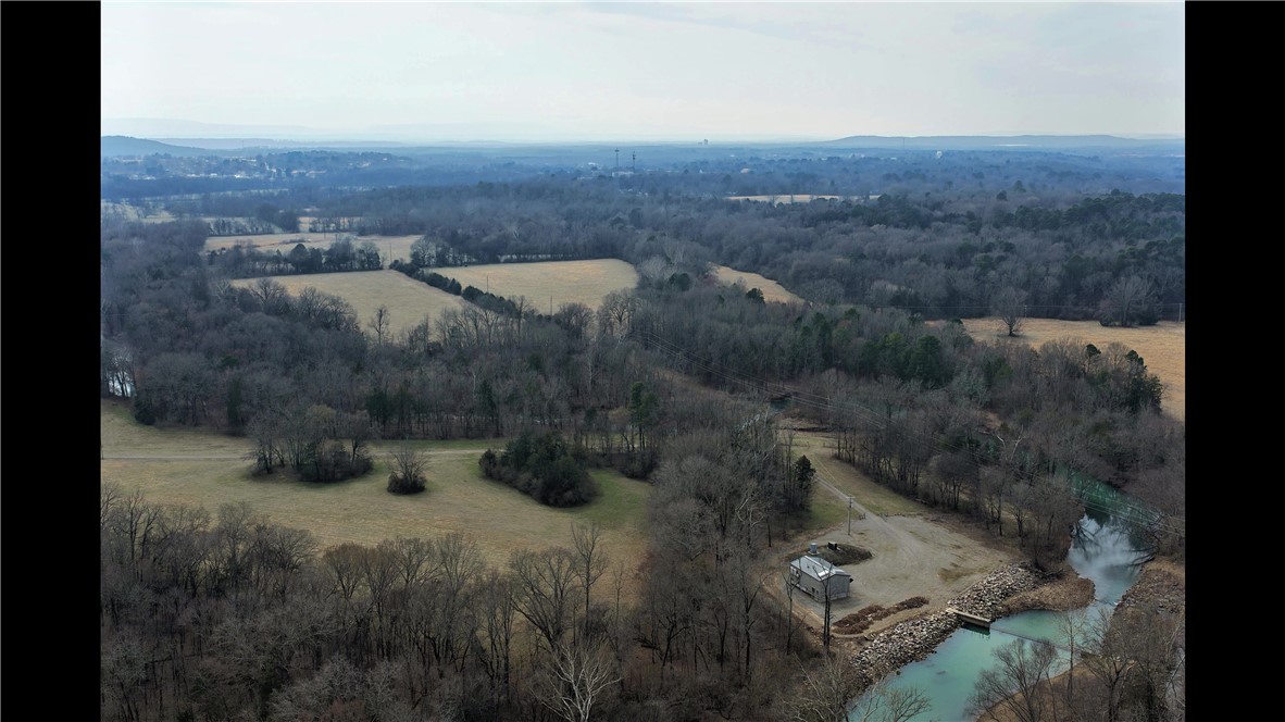 Clarksville 291023 - Residential