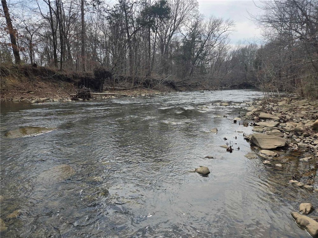 Clarksville 291023 - Residential