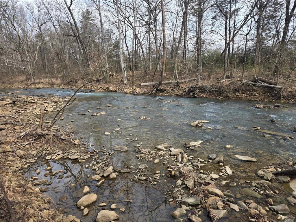 Clarksville 291023 - Residential