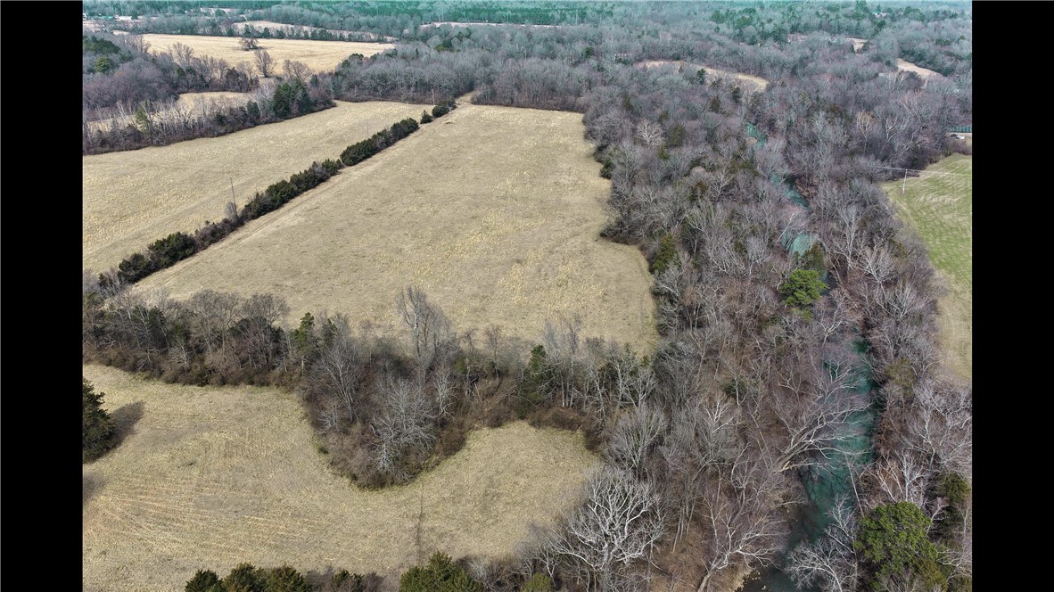 Clarksville 291023 - Residential