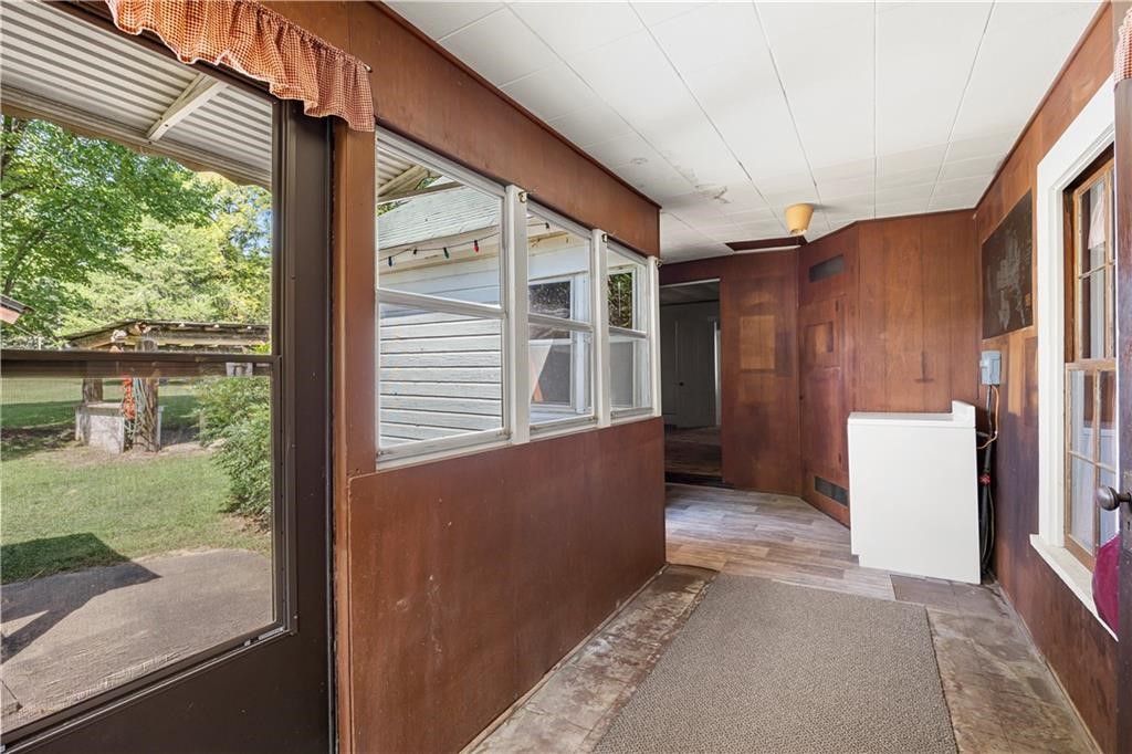 Clarksville 291023 - Residential