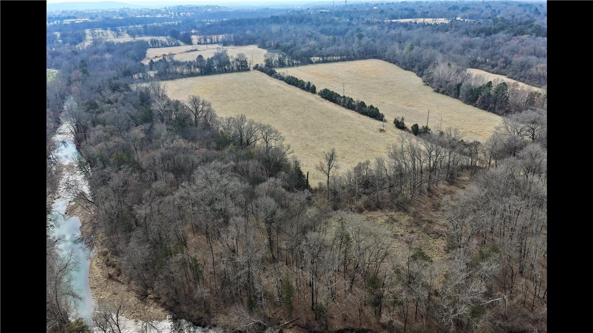 Clarksville 291023 - Residential