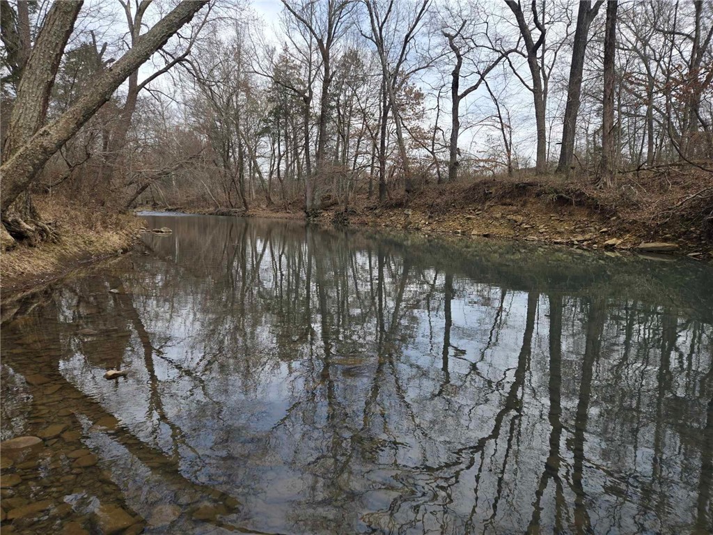 Clarksville 291023 - Residential