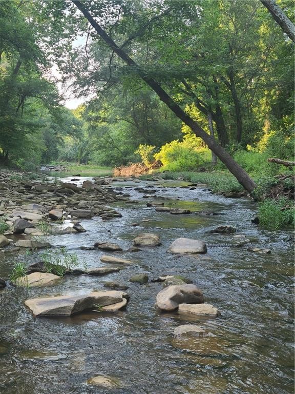 Clarksville 291023 - Residential