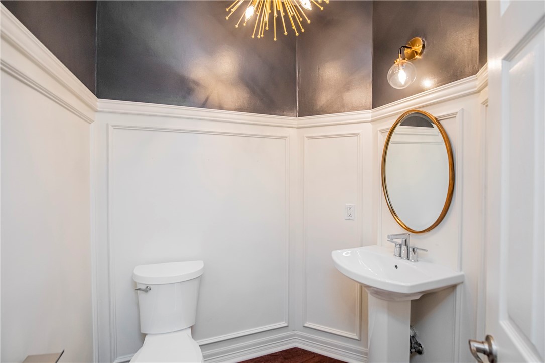 Pinnacle - Residential Lease