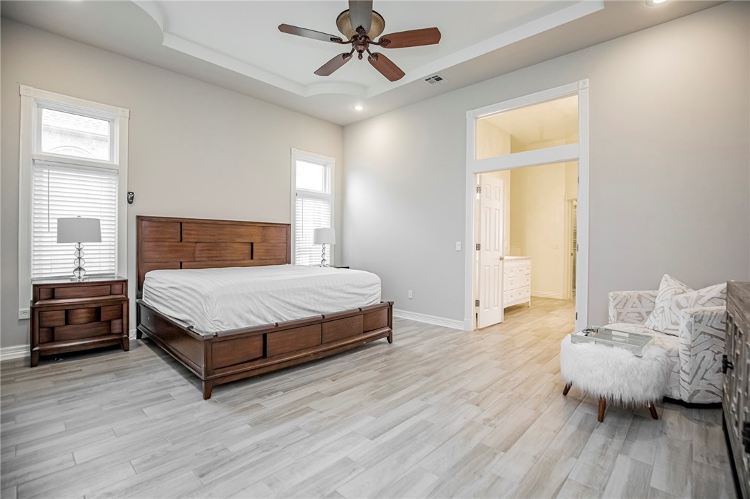 Pinnacle - Residential Lease