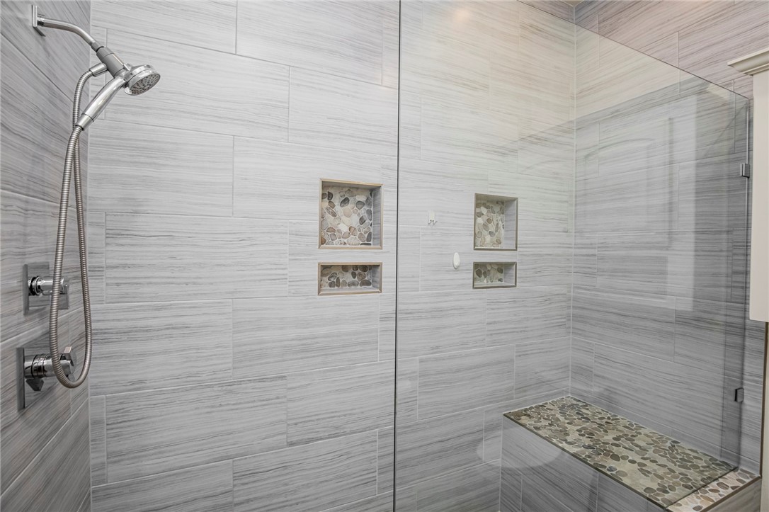 Pinnacle - Residential Lease