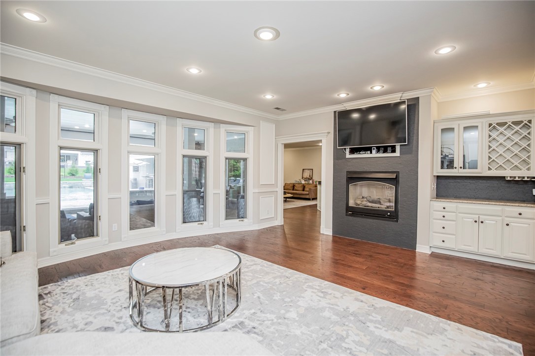 Pinnacle - Residential Lease