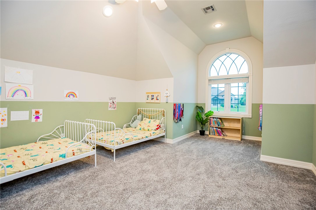 Pinnacle - Residential Lease