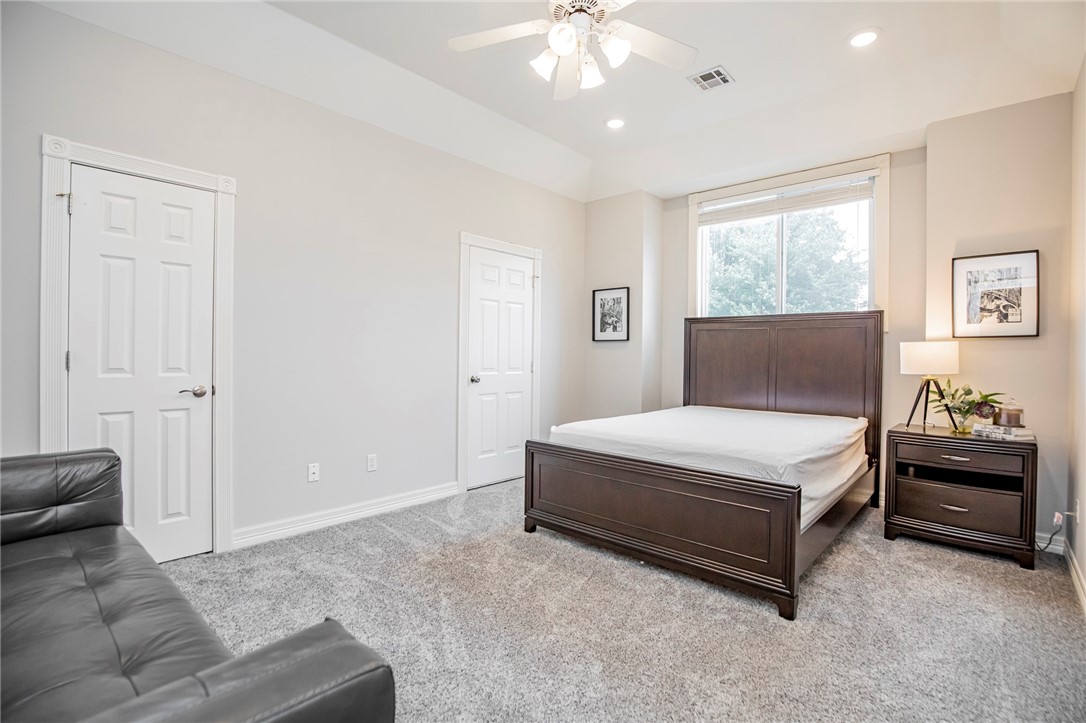 Pinnacle - Residential Lease