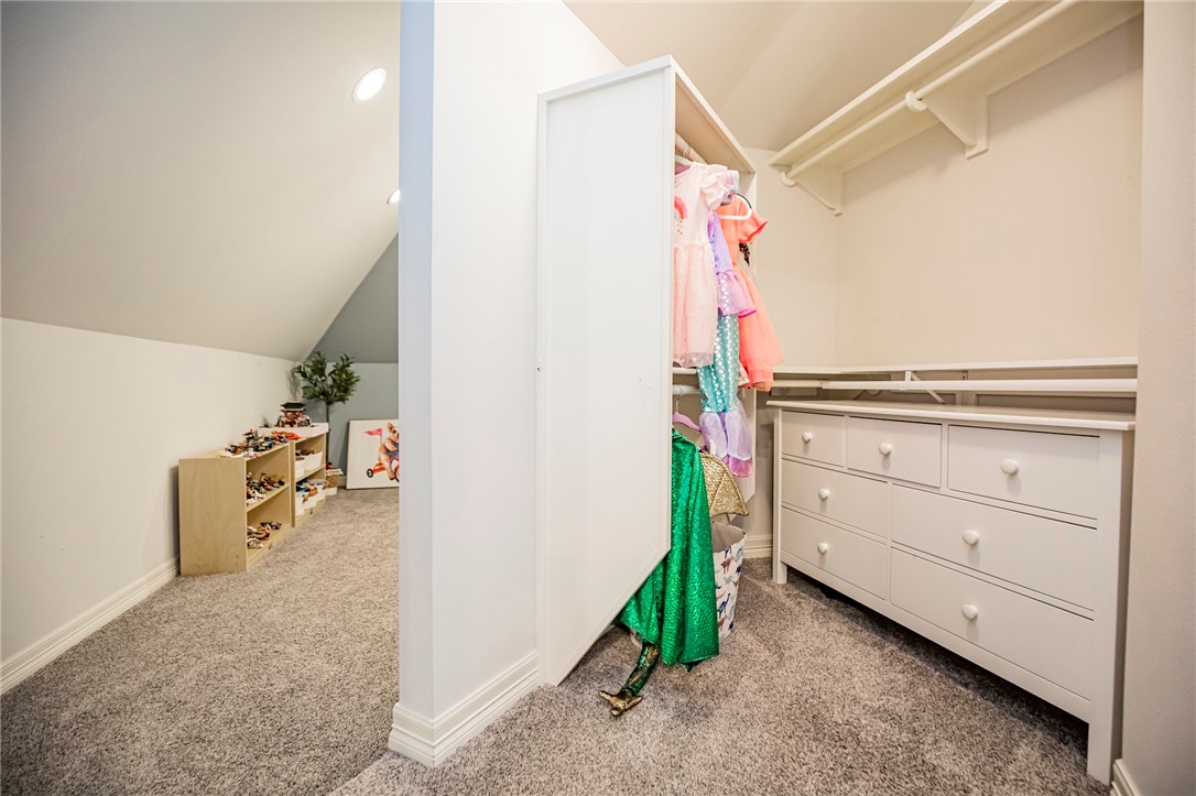 Pinnacle - Residential Lease