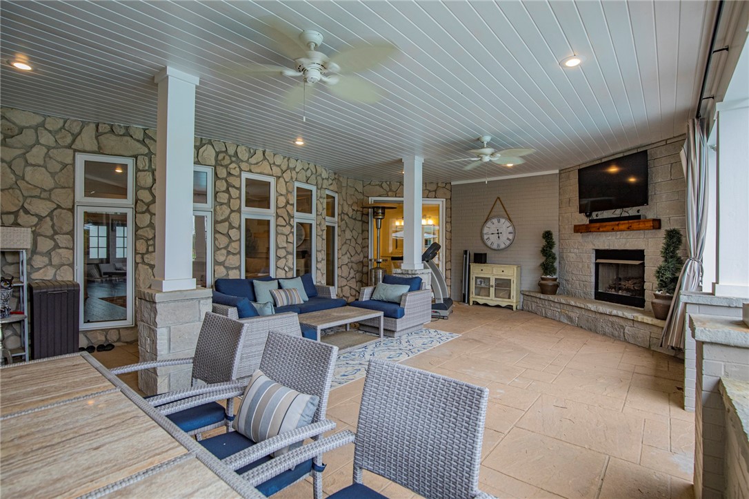 Pinnacle - Residential Lease