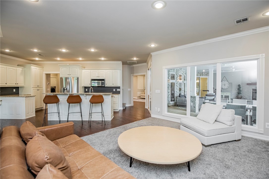 Pinnacle - Residential Lease