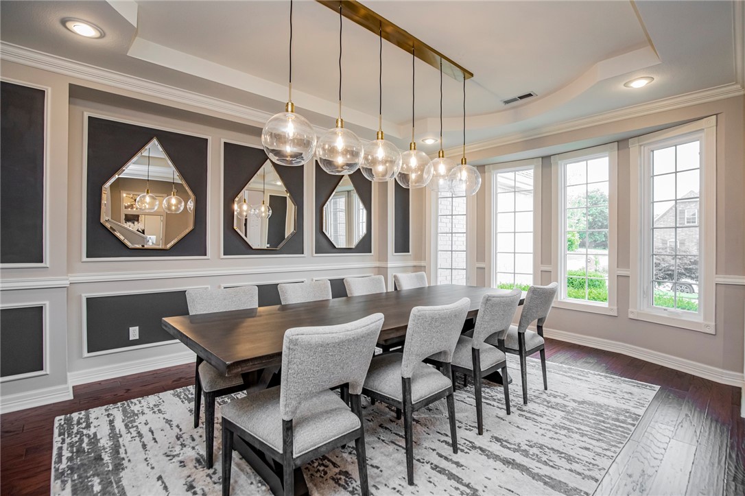 Pinnacle - Residential Lease