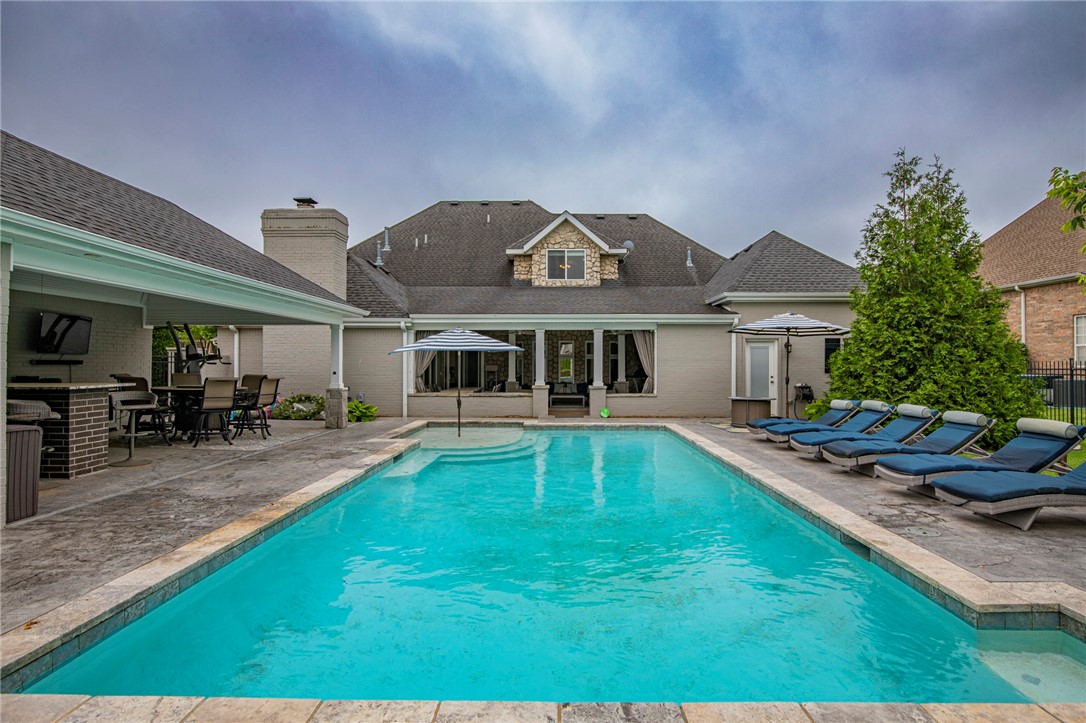 Pinnacle - Residential Lease