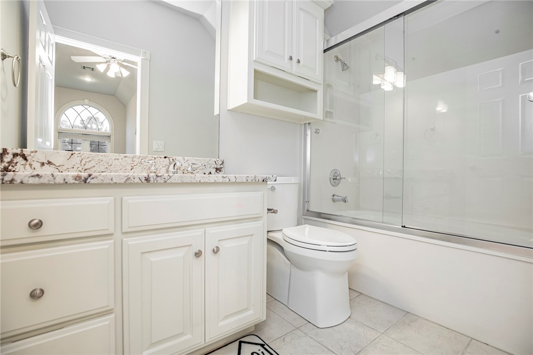 Pinnacle - Residential Lease