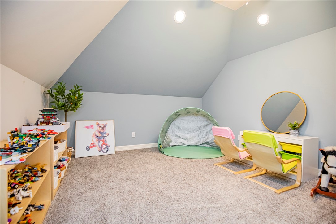 Pinnacle - Residential Lease