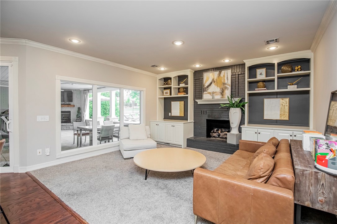 Pinnacle - Residential Lease