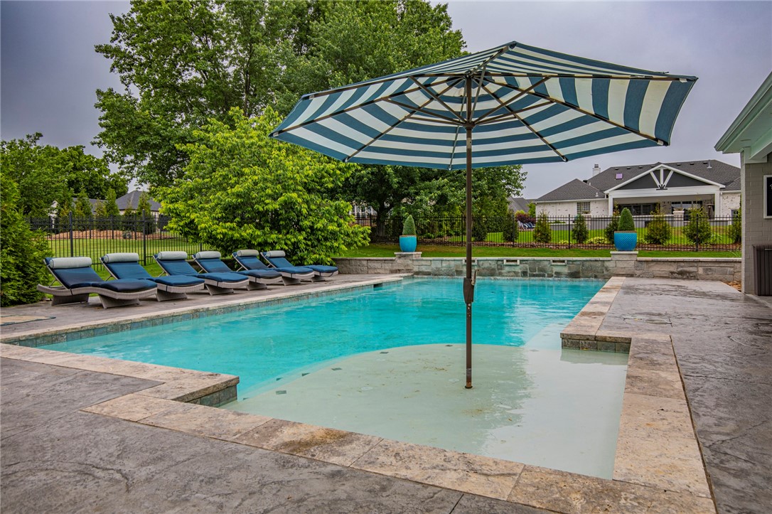 Pinnacle - Residential Lease