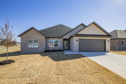 HAZELTON HEIGHTS PH 2-PEA RIDGE - Residential Lease