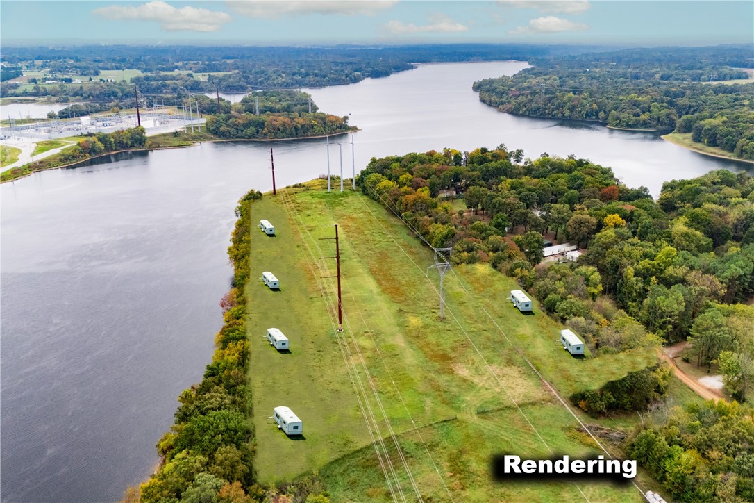 05-18-33-RURAL - Land