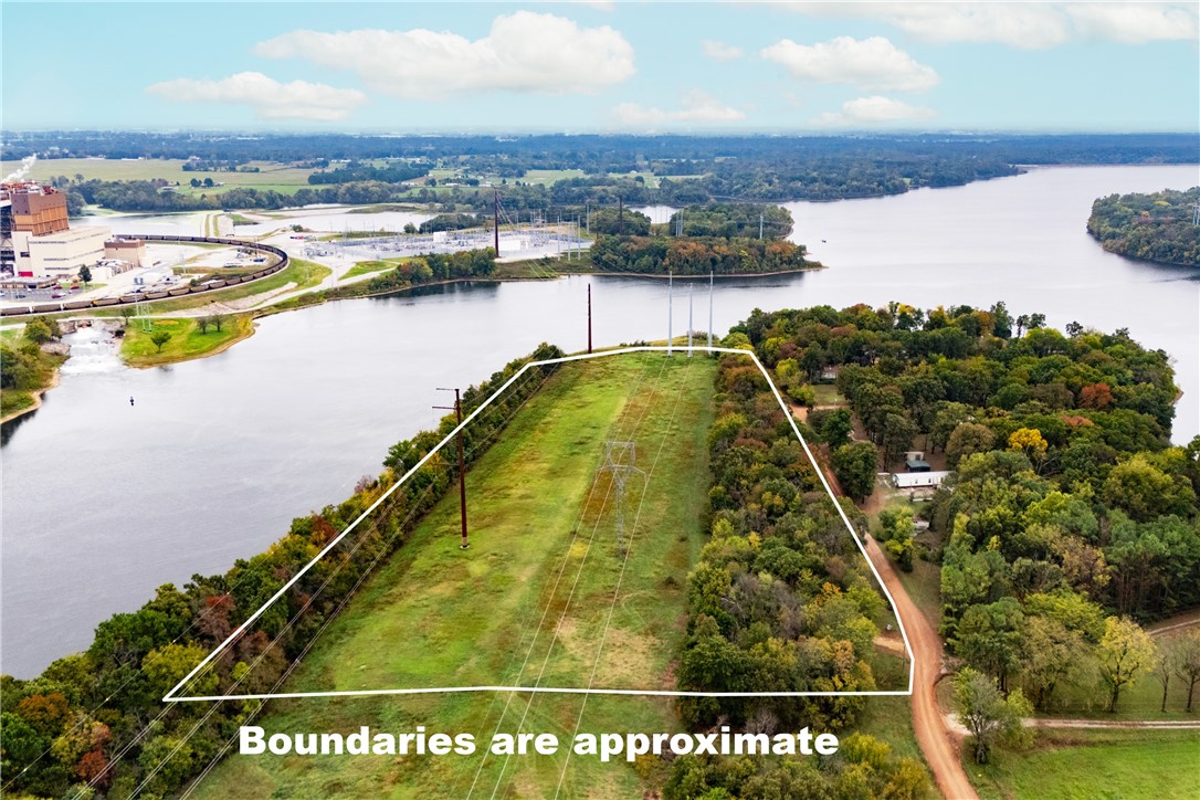 05-18-33-RURAL - Land