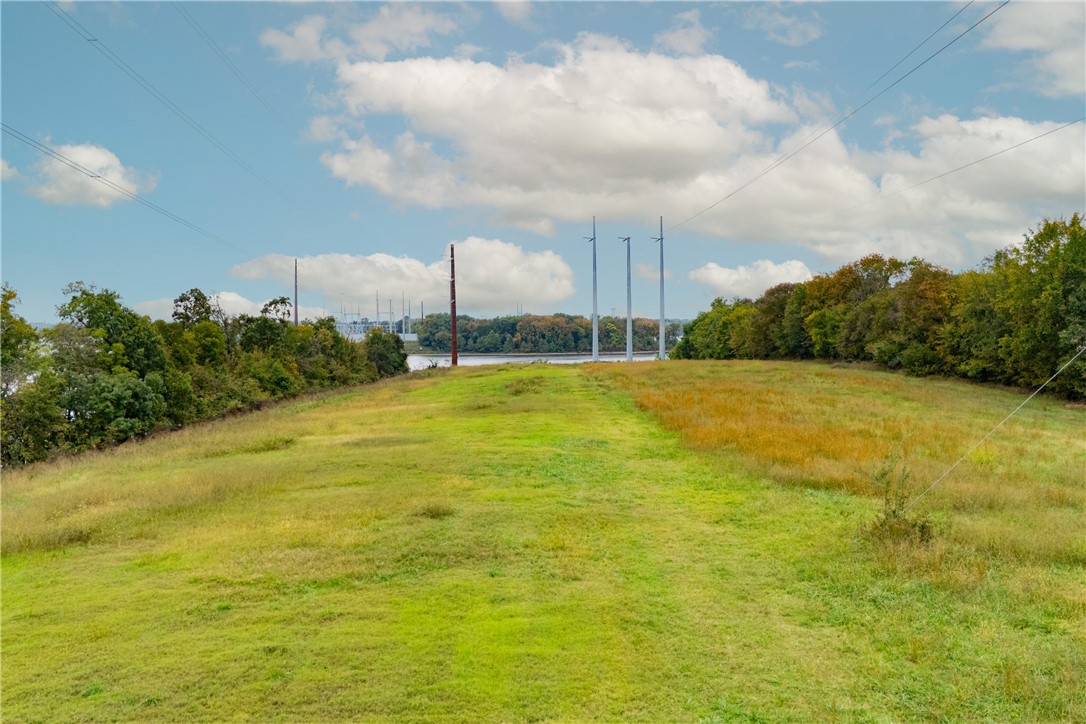 05-18-33-RURAL - Land